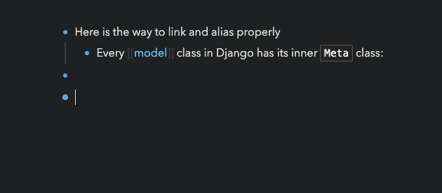 creating-link-aliases-in-logseq-preslav-rachev