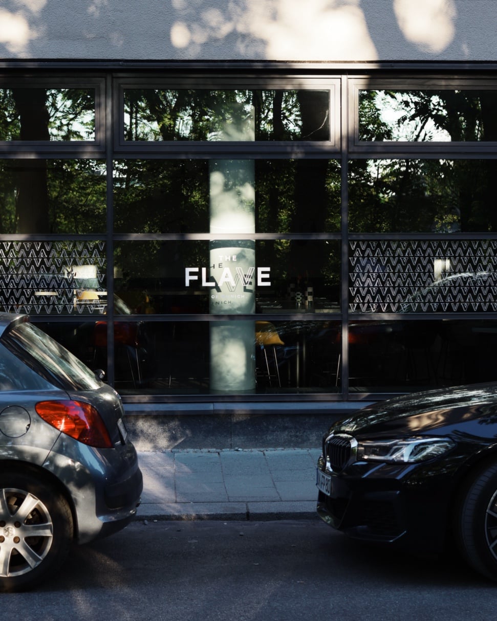 credits: Preslav Rachev