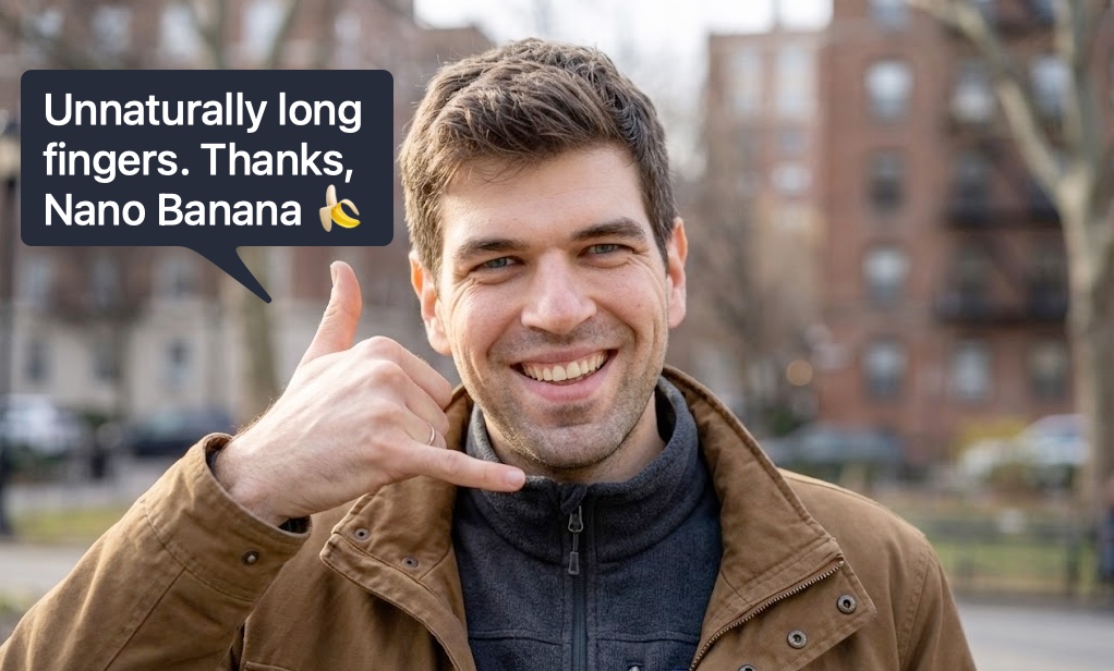 Follow me on LinkedIn